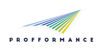 profformance-logo.png