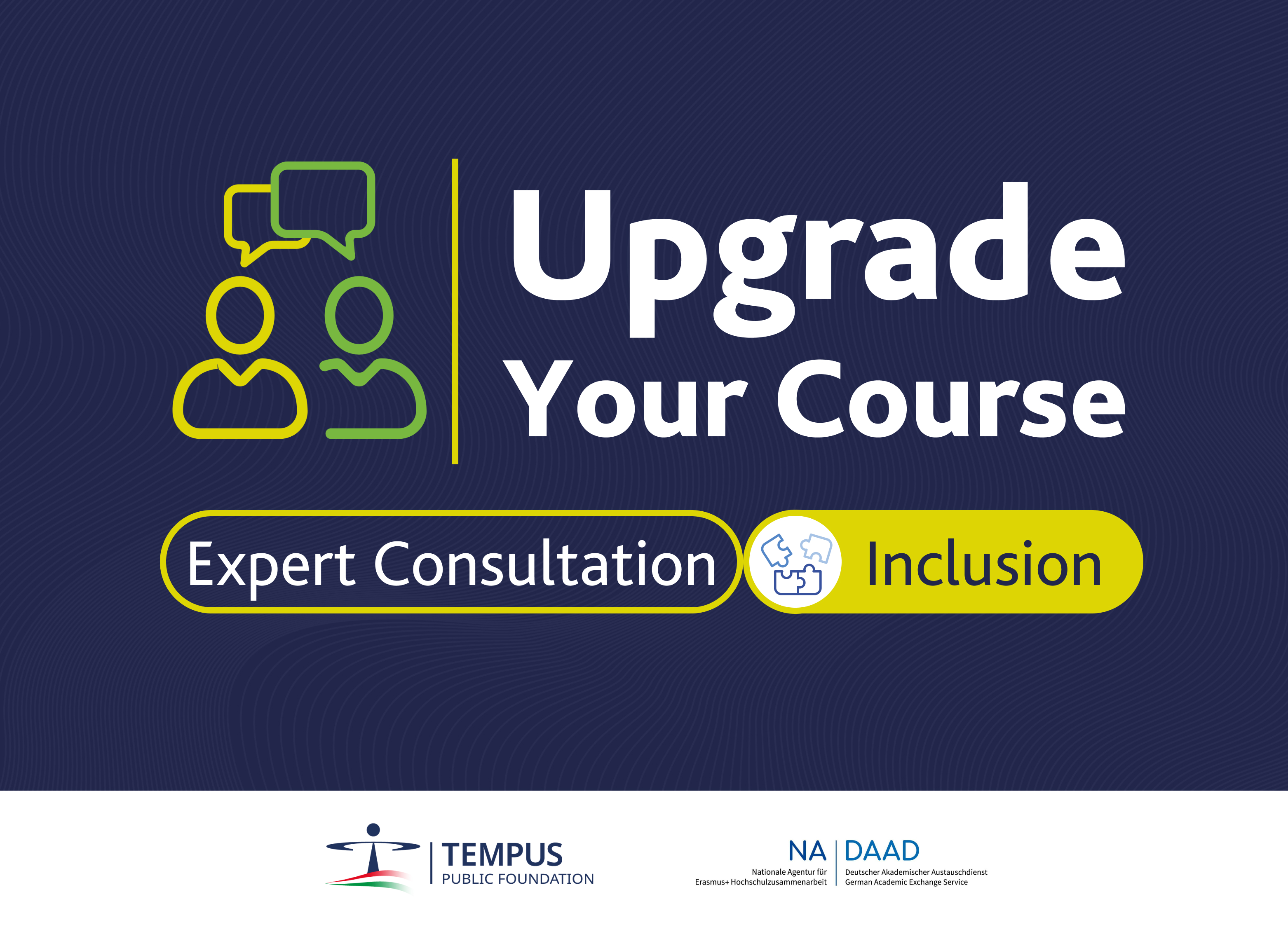 courseupgrade-launch-webinar.jpg