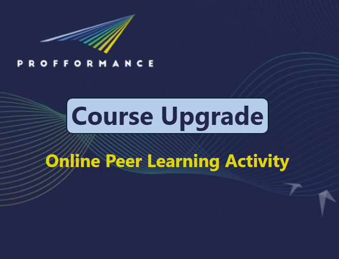 course-upgrade4.png