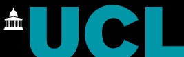 ucl.jpg
