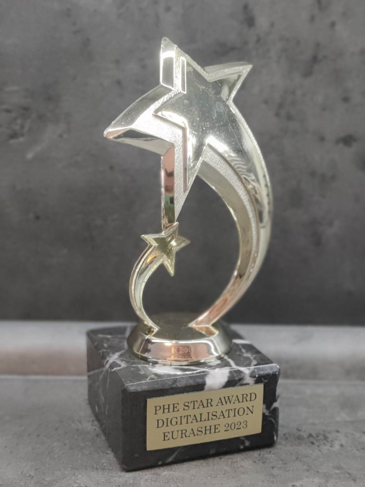 eurashe-award.jfif