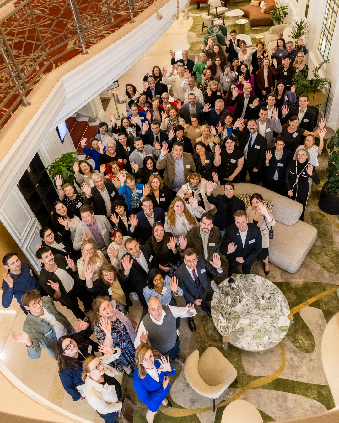 proff-1016-groupphoto.jpg