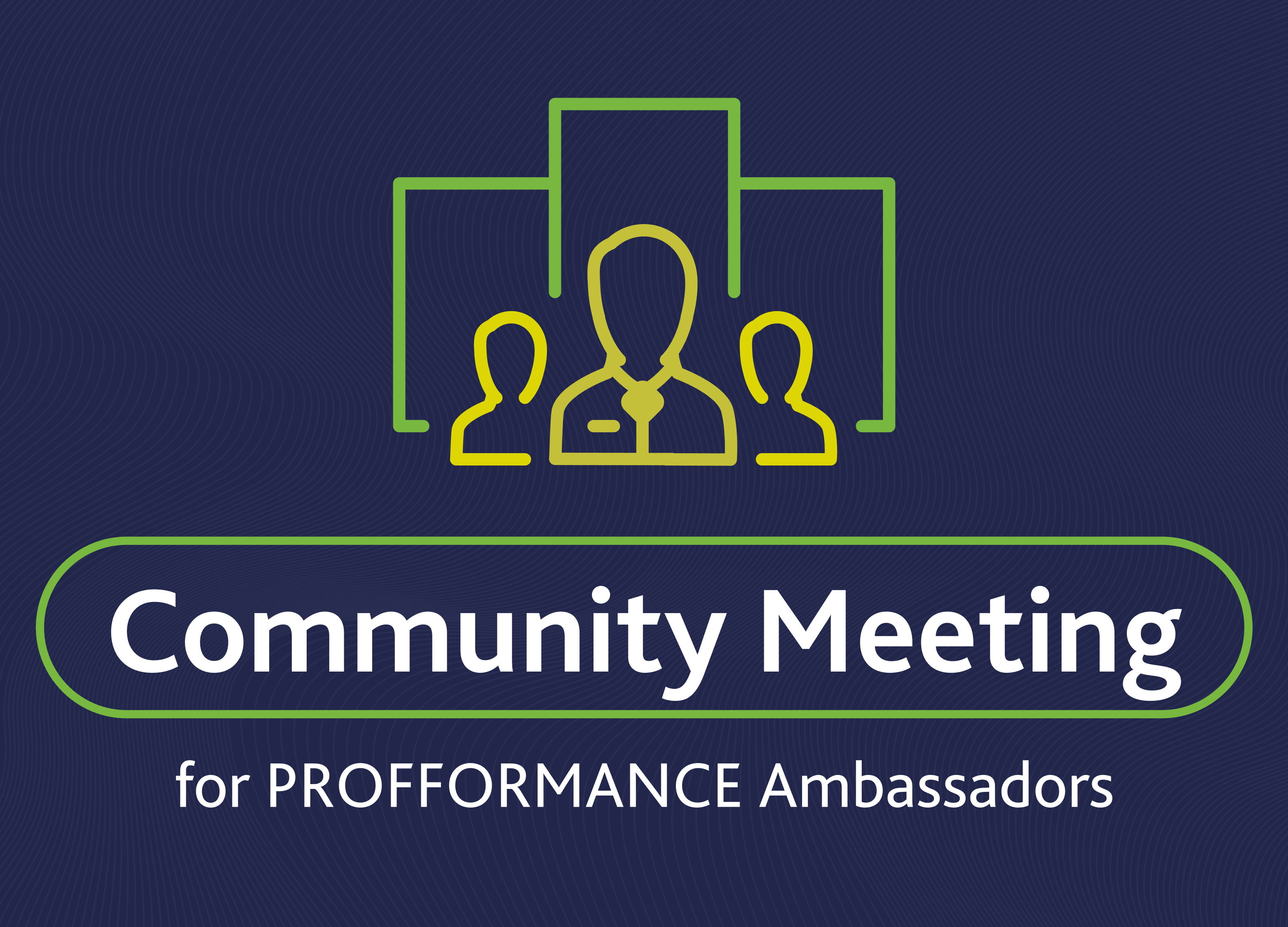 community-meeting.jpg