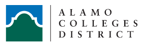 alamo-logo.png