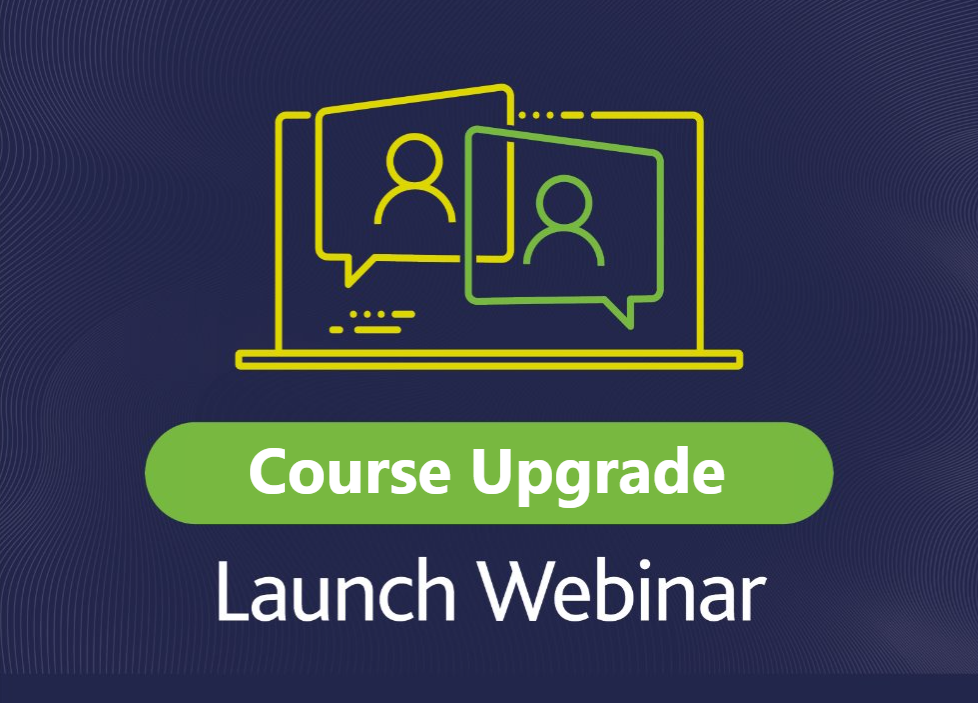 course-uprade-webinar.png