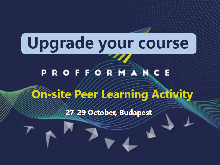 course-upgrade-oct.png