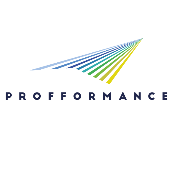 pofformance-logo-04-final.png