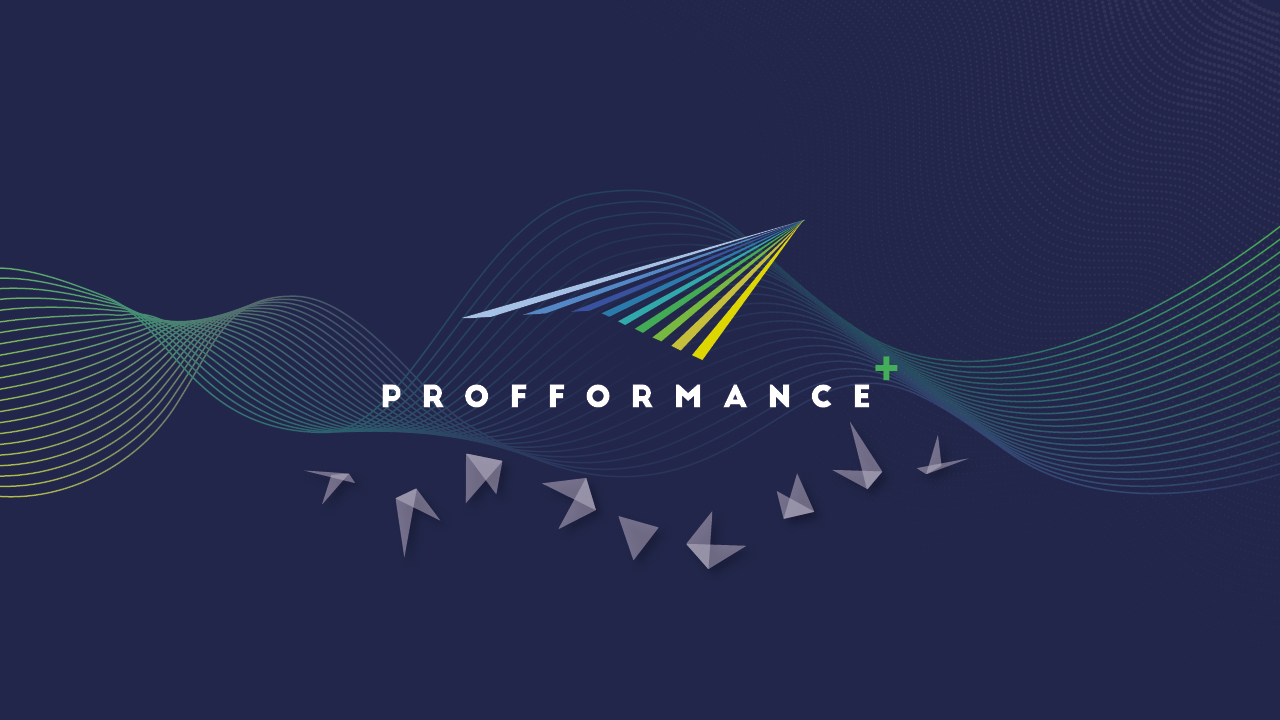 profformance-webkep.png