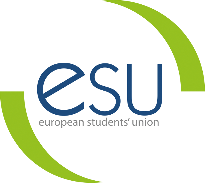 european-students-union-logo.png