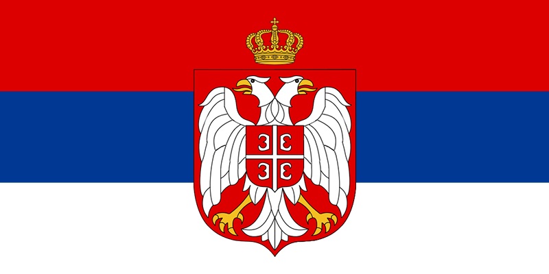 flag-of-serbia-1992-2004-unoff.jpg