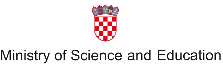 ministry-of-science-and-education-croatia.png