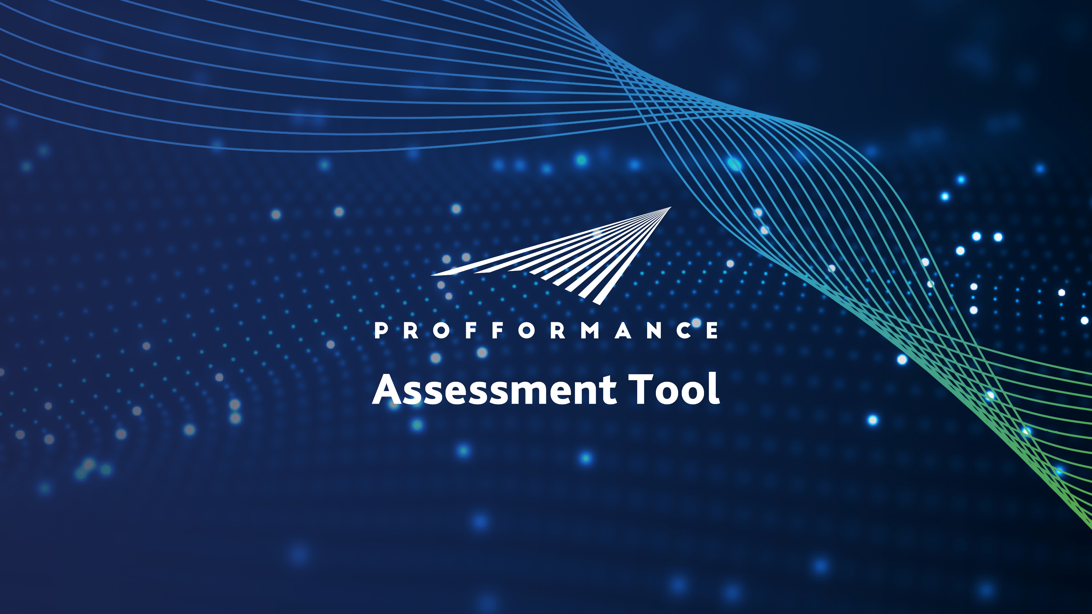 profformance-assesement-tool-honlap-promo-4-3-1280x720.jpg