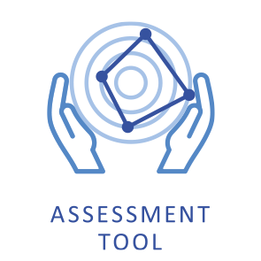 Assessment tool
