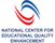 National Center for Educational Quality Enhancement