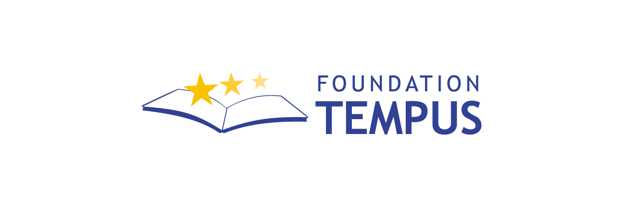 Foundation Tempus