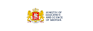 Ministry of Education and Science of Georgia