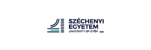 Széchenyi Egyetem - University of Győr